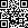 https://khabaronline.ir/xh3qb