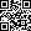 https://khabaronline.ir/x4c5Q