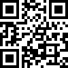 https://khabaronline.ir/xqt2V