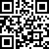 https://khabaronline.ir/xQnb