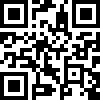 https://khabaronline.ir/xfk2J