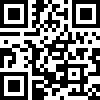 https://khabaronline.ir/x7hYP