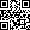 https://khabaronline.ir/xnQCb