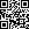 https://khabaronline.ir/xfX28