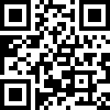 https://khabaronline.ir/xp4Ny
