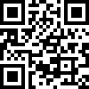 https://khabaronline.ir/x6hRL