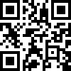 https://khabaronline.ir/x4LfP