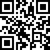 https://khabaronline.ir/xmyzx