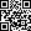 https://khabaronline.ir/xkZFf