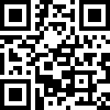 https://khabaronline.ir/x5LGt