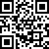 https://khabaronline.ir/xnS84