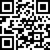 https://khabaronline.ir/xkV54
