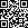 https://khabaronline.ir/x8Lkk