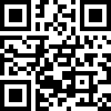 https://khabaronline.ir/xMXQ