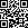 https://khabaronline.ir/x6JXr