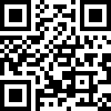 https://khabaronline.ir/xfVDc