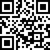https://khabaronline.ir/xkYQt