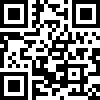https://khabaronline.ir/xpMFP