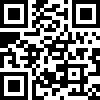 https://khabaronline.ir/x337G