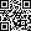https://khabaronline.ir/xjG2h