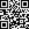 https://khabaronline.ir/xjzqj