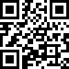 https://khabaronline.ir/xdrWt
