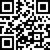 https://khabaronline.ir/x45pQ