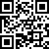 https://khabaronline.ir/xmNL5