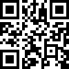 https://khabaronline.ir/xmLP