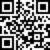 https://khabaronline.ir/xhgtD