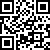 https://khabaronline.ir/x7yRx