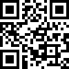 https://khabaronline.ir/x58q4