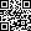 https://khabaronline.ir/xjQPZ