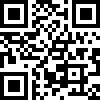 https://khabaronline.ir/xpvcc
