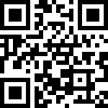 https://khabaronline.ir/xnMyX