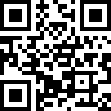 https://khabaronline.ir/xdmPF