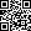 https://khabaronline.ir/x3gfY
