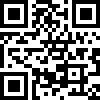 https://khabaronline.ir/xhjc4