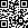 https://khabaronline.ir/xnyLH