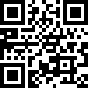 https://khabaronline.ir/xfhP4
