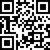 https://khabaronline.ir/xgtHS