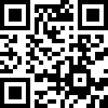 https://khabaronline.ir/x6B5