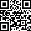 https://khabaronline.ir/xkszn