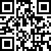 https://khabaronline.ir/xg2PK