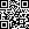 https://khabaronline.ir/xpccc
