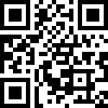 https://khabaronline.ir/xfvX5