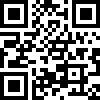 https://khabaronline.ir/xfdjf