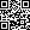https://khabaronline.ir/x4scd