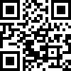 https://khabaronline.ir/x76Br