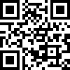 https://khabaronline.ir/xdjLg